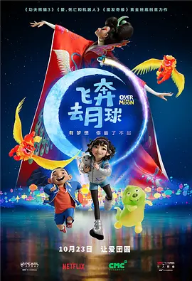 一本色道久久精品